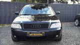 Audi A6 2.4 - Audi aus 2003