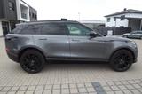 Land Rover Range Rover Velar 2.0  R-Dynamic S 1.Hand ,1A ! - Land Rover Range Rover Velar: R Dynamic