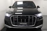 Audi SQ7 quattro tiptronic |AHK|Luft|SD|HUD - Audi SQ7 in Bielefeld