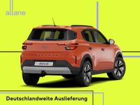 Opel Frontera - Vorschau Bild 2