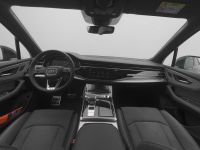 Audi Q7 - Vorschau Bild 7
