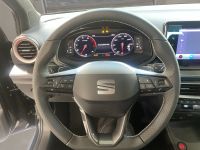 Seat Arona - Vorschau Bild 11