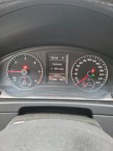 Volkswagen T5 Multivan Match - VW T5 Gebrauchtwagen in Wiesbaden