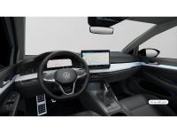 Volkswagen Golf - Vorschau Bild 12