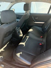 BMW 320 - 7