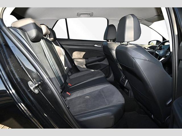 Volkswagen Golf Style 1.5 l TSI Paket Style ACC Head-Up Kam, миниатюра 7