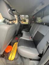 Dodge RAM 1500 4x4 - Dodge RAM: 1500