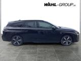 Peugeot 308 SW GT Plug-In Hybrid 225 e-EAT8 Hybrid 225 G - Peugeot 308 Gebrauchtwagen in Saarbrücken