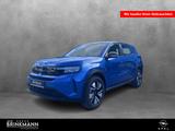 Opel Frontera 1.2 Mild-Hybrid Edit. Klima/L-R Sensor - Opel Frontera: Blau
