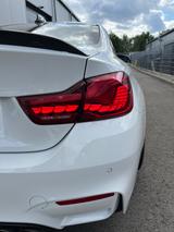 BMW M4 CS Keramik, Performance - BMW M4 Performance Gebrauchtwagen