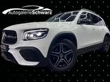 Mercedes-Benz GLB 200 4M 8G AMG NIGHT ADAP-LED TOTW+SPUR R-KAM - Mercedes-Benz GLB 200 in Wuppertal