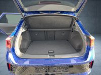 Volkswagen T-Roc - Vorschau Bild 13