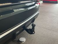 Audi S5 - Vorschau Bild 17
