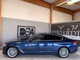 BMW 530 e Luxury Line/CarPlay/360Kamera/E-Sitze/ - BMW: Limousine, E36