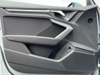 Audi A3 - Vorschau Bild 15