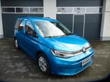 Volkswagen Caddy Life 2.0 TDI DSG LED Navi ACC SHZ PDC 1.Hd - Volkswagen Caddy: 2.0