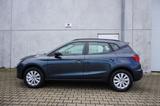 Seat Arona 1.0TSI Style AHK Navi/MirrorLi PDC MJ26 - Seat Arona: Style