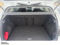 Volkswagen Golf - Vorschau Bild 8