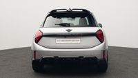 MINI Cooper S - Vorschau Bild 9