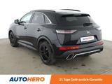 DS Automobiles DS7 Crossback 2.0 Blue-HDi Performance Line Aut. - DS Automobiles DS7 (Crossback): mit Klimaautomatik