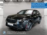 BMW X2 xDrive20d M Sport AHK Driv.Assist+ Harman/K