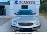 Ford Mondeo 2.0 Viva*AUTOMATIK*KLIMATRONIC*PDC* - Ford Mondeo aus 2004
