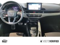 Audi A5 - Vorschau Bild 9