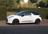 Citroën DS3 156 PS -Steuerkette gemacht-vi... - Citroën: C15 D