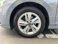 Volkswagen Golf - Vorschau Bild 15