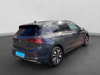 Volkswagen Golf - Vorschau Bild 4