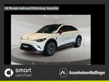 Smart #3 25th Anniversary Edition Fahrassist+HUD+Pano - Smart #3 25th-Anniversary-Edition