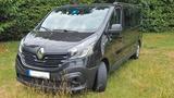 Sunlight Renault Trafic  - Offers