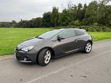 Opel Astra GTC 2.0 BiTurbo CDTI ecoFLEX BiTurbo S...