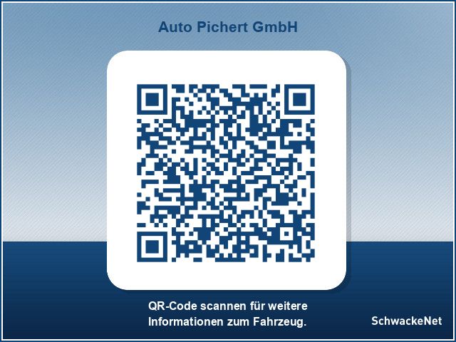 Toyota Auris 1.8 VVT-i Hybrid Automatik Team Deutschlan