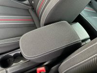 SKODA Kamiq 1.5 TSI DSG Monte Carlo PANO AHK 5J GAR bei Autohaus Landmann & Maier OHG