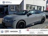 Volkswagen ID.7 GTX 4Motion - Wärmepumpe*Head-Up*AHK!!!