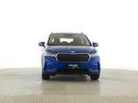Skoda Enyaq - Vorschau Bild 6