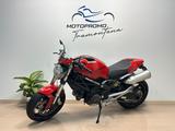 Ducati DUCATI MONSTER 696 DA 79€ AL MESE - DUCATI 2008 MONSTER