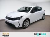 Opel Corsa 1,2 Edition FACELIFT +Klima+LED Scheinwerf