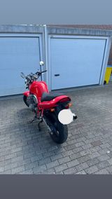 Suzuki Gn77b - Offers matching your search criteria