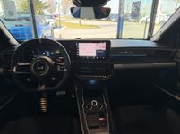 Alpine A290 - Vorschau Bild 16