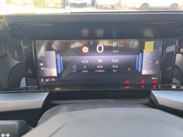 Bild 10 Opel Frontera Edition 107kW Hybrid +KAMERA+PDC+NAVI+