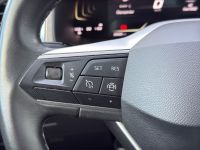 Seat Ateca - Vorschau Bild 18