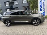 Peugeot 5008 BlueHDi 180 EAT8 GT / 360°Kamera / Massage - Peugeot 5008 in Duisburg