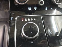 Fahrzeugabbildung Land Rover Range Rover Velar R-Dynamic S SHZ/LHZ/AHK/LEDER/