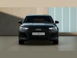 Audi A3 Sportback TFSI UPE 42.360 Business LED Parkas - Audi A3 Neuwagen in Bonn
