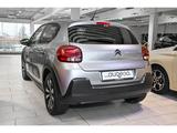 Citroën C3 MAX+NAVI+PDC+R-KAM+CARPLAY+LED+KLIMAAUTOM+ALU - Citroën C3 in Wuppertal