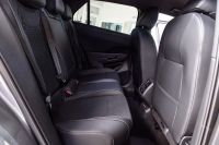 Volkswagen T-Roc - Vorschau Bild 16