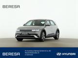 Hyundai IONIQ 5 63 kWh Wärmepumpe*MY26* Distronic Kamera - Hyundai IONIQ 5 Tageszulassungen