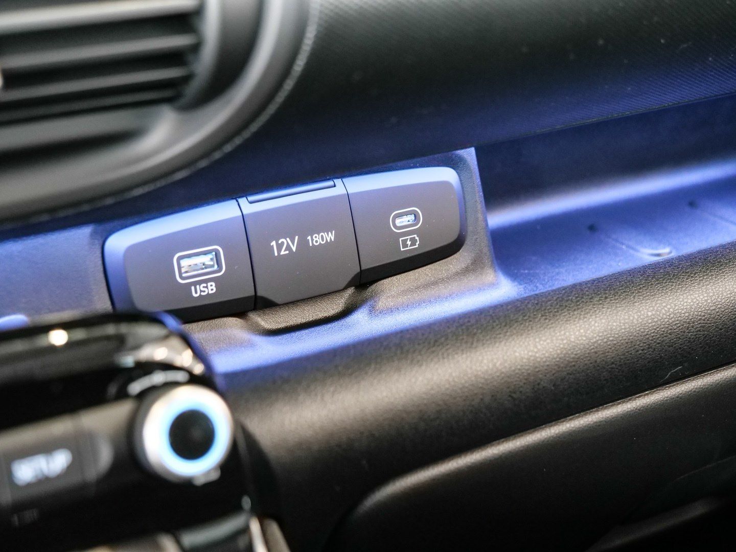 Hyundai INSTER - Bild 18